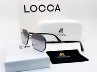 نظارات شمسية لوكا