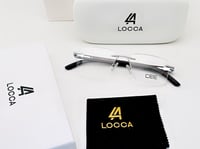 نظارة طبية لوكا