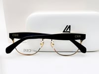 نظارة طبية لوكا