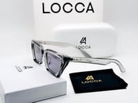 نظارات شمسية لوكا