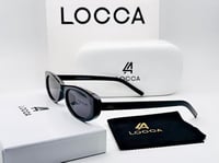 نظارات شمسية لوكا