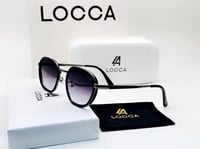 نظارات شمسية لوكا