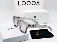 نظارات شمسية لوكا