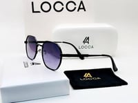 نظارات شمسية لوكا