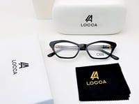 نظارة طبية لوكا