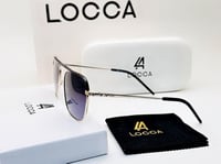 نظارات شمسية لوكا