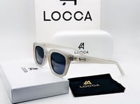 نظارات شمسية لوكا