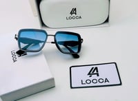 نظارات شمسية لوكا