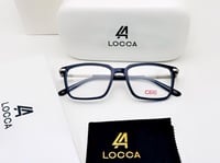 نظارة طبية لوكا
