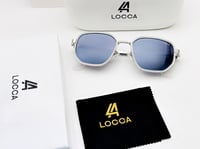 نظارات شمسية لوكا