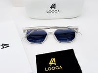 نظارات شمسية لوكا