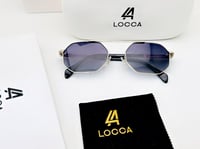 نظارات شمسية لوكا