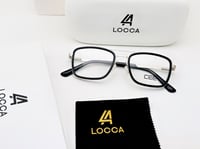 نظارة طبية لوكا
