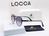 نظارات شمسية لوكا