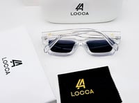 نظارات شمسية لوكا