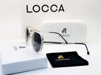 نظارات شمسية لوكا
