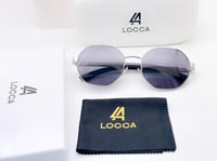 نظارات شمسية لوكا