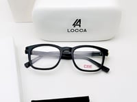 نظارة طبية لوكا