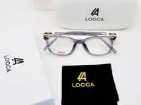 نظارة طبية لوكا