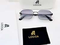 نظارات شمسية لوكا