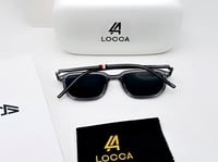 نظارات شمسية لوكا