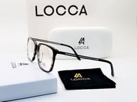نظارة طبية لوكا