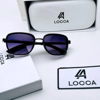 نظارات شمسية لوكا