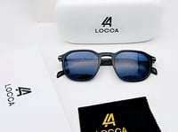 نظارات شمسية لوكا