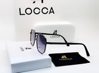 نظارات شمسية لوكا