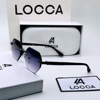 نظارات شمسية لوكا
