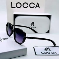نظارات شمسية لوكا