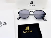 نظارات شمسية لوكا