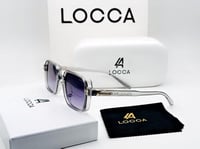 نظارات شمسية لوكا