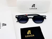 نظارات شمسية لوكا