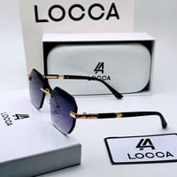 نظارات شمسية لوكا