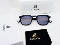 نظارات شمسية لوكا