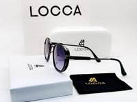 نظارات شمسية لوكا