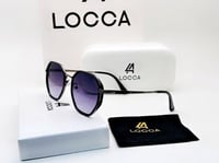 نظارات شمسية لوكا