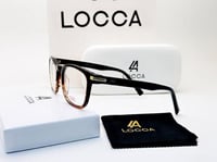 نظارة طبية لوكا