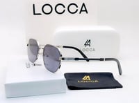 نظارات شمسية لوكا