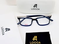 نظارة طبية لوكا
