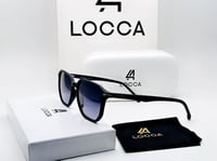 نظارات شمسية لوكا