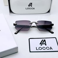 نظارات شمسية لوكا