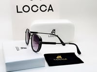 نظارات شمسية لوكا