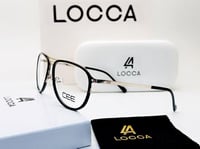 نظارة طبية لوكا