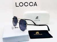 نظارات شمسية لوكا