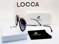 نظارات شمسية لوكا
