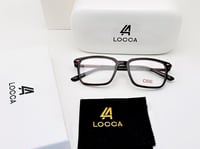نظارة طبية لوكا