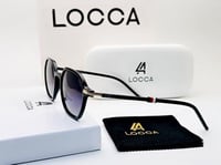 نظارات شمسية لوكا