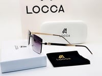نظارات شمسية لوكا
